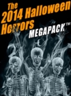 Image for 2014 Halloween Horrors MEGAPACK (R)