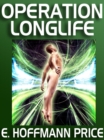 Image for Operation Longlife