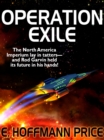 Image for Operation Exile