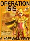 Image for Operation Isis