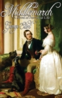 Image for Middlemarch : A Study in Provincial Life (Complete One-Volume Edition)