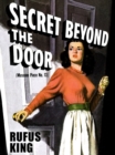 Image for Secret Beyond the Door