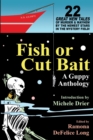 Image for Fish or Cut Bait