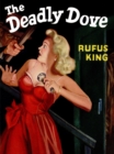 Image for Deadly Dove