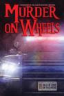 Image for Murder on Wheels