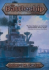 Image for The Battleship Book