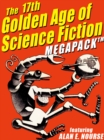 Image for 17th Golden Age of Science Fiction MEGAPACK (TM): Alan E. Nourse
