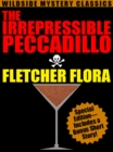 Image for Irrepressible Peccadillo: Special Edition