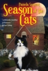 Image for Season of the cats