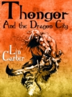 Image for Thongor and the Dragon City: Thongor of Lemuria #2