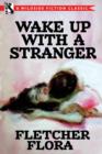 Image for Wake Up With a Stranger (Bonus Edition)