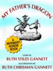 Image for My Father&#39;s Dragon (A Newbery Honor Book)