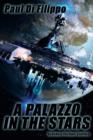 Image for A Palazzo in the Stars : Science Fiction Stories