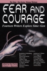 Image for Fear and Courage