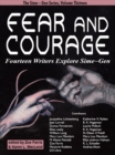 Image for Fear and Courage: Fourteen Writers Explore Sime>Gen