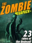 Image for Zombie MEGAPACK (R)