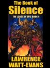 Image for Book of Silence: The Lords of Dus, Book 4
