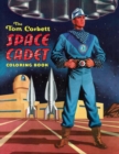 Image for The Tom Corbett, Space Cadet Coloring Book