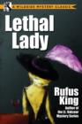 Image for Lethal Lady