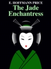 Image for Jade Enchantress