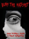 Image for Bury the Hatchet: A Classic Crime Tale