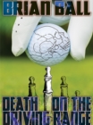 Image for Death on the Driving Range