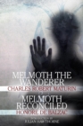 Image for Melmoth The Wanderer and Melmoth Reconciled