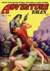 Image for Adventure Tales #7 : Classic Tales from the Pulps