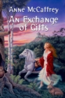 Image for An exchange of gifts