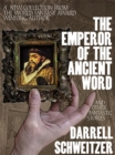 Image for Emperor of the Ancient Word and Other Fantastic Stories