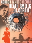 Image for Death Smells of Cordite: A Classic Crime Novel