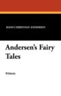 Image for Andersen&#39;s Fairy Tales