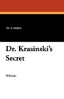 Image for Dr. Krasinski&#39;s Secret