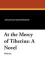 Image for At the Mercy of Tiberius