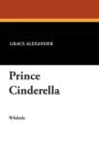Image for Prince Cinderella