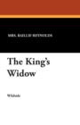 Image for The King&#39;s Widow