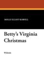 Image for Betty&#39;s Virginia Christmas