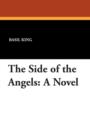 Image for The Side of the Angels