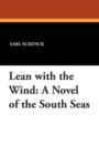 Image for Lean with the Wind