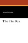 Image for The Tin Box