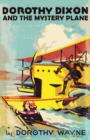 Image for Dorothy Dixon and the Mystery Plane