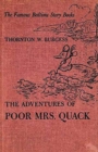 Image for The Adventures of Poor Mrs. Quack
