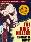 Image for King Killers