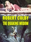 Image for Quaking Widow