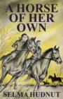 Image for A Horse of Her Own