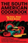 Image for The South American Cook Book, Including Central America, Mexico, and the West Indies