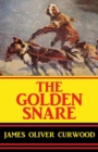 Image for The Golden Snare