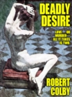 Image for Deadly Desire