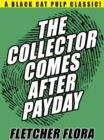 Image for Collector Comes After Payday