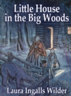 Image for Little House in the Big Woods
